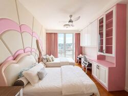 Charlton Residences (D19), Terrace #602951061